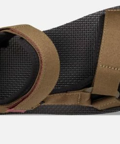 Deals 🔥 TEVA Universal Trail 🌟 9 TEVA Universal Trail