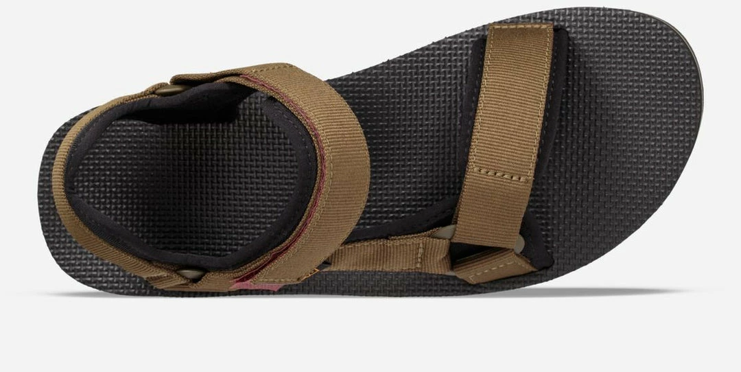 Deals 🔥 TEVA Universal Trail 🌟 3 TEVA Universal Trail