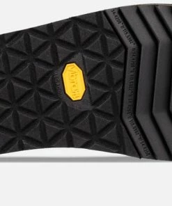 Deals 🔥 TEVA Universal Trail 🌟 13 TEVA Universal Trail