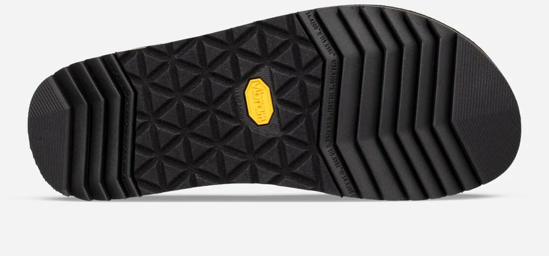 Deals 🔥 TEVA Universal Trail 🌟 7 TEVA Universal Trail