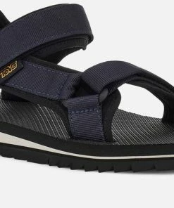 Deals 🔥 TEVA Universal Trail 🌟 10 TEVA Universal Trail