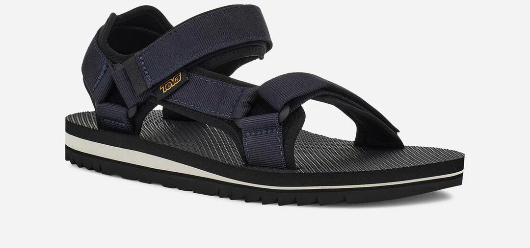 Deals 🔥 TEVA Universal Trail 🌟 4 TEVA Universal Trail