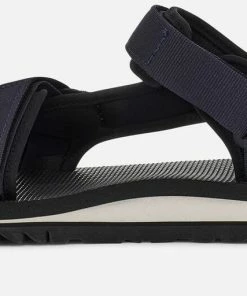 Deals 🔥 TEVA Universal Trail 🌟 11 TEVA Universal Trail
