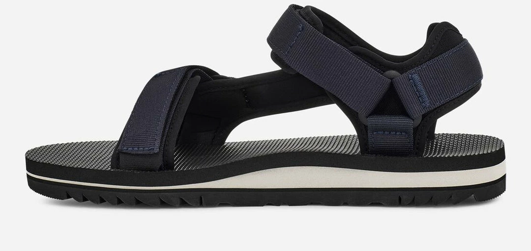 Deals 🔥 TEVA Universal Trail 🌟 5 TEVA Universal Trail