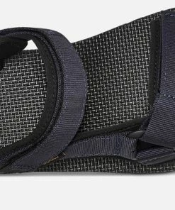 Deals 🔥 TEVA Universal Trail 🌟 12 TEVA Universal Trail