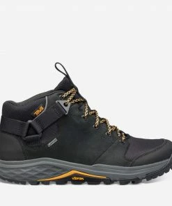 TEVA Men's Grandview GTX