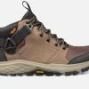 TEVA Men's Grandview GTX