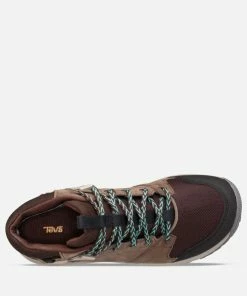 Cheapest 🔥 TEVA 👩 Women's Grandview GTX 🔥 10 TEVA Women's Grandview GTX