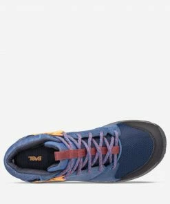 Cheapest 🔥 TEVA 👩 Women's Grandview GTX 🔥 11 TEVA Women's Grandview GTX