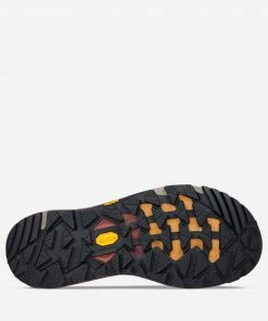 Cheapest 🔥 TEVA 👩 Women's Grandview GTX 🔥 13 TEVA Women's Grandview GTX