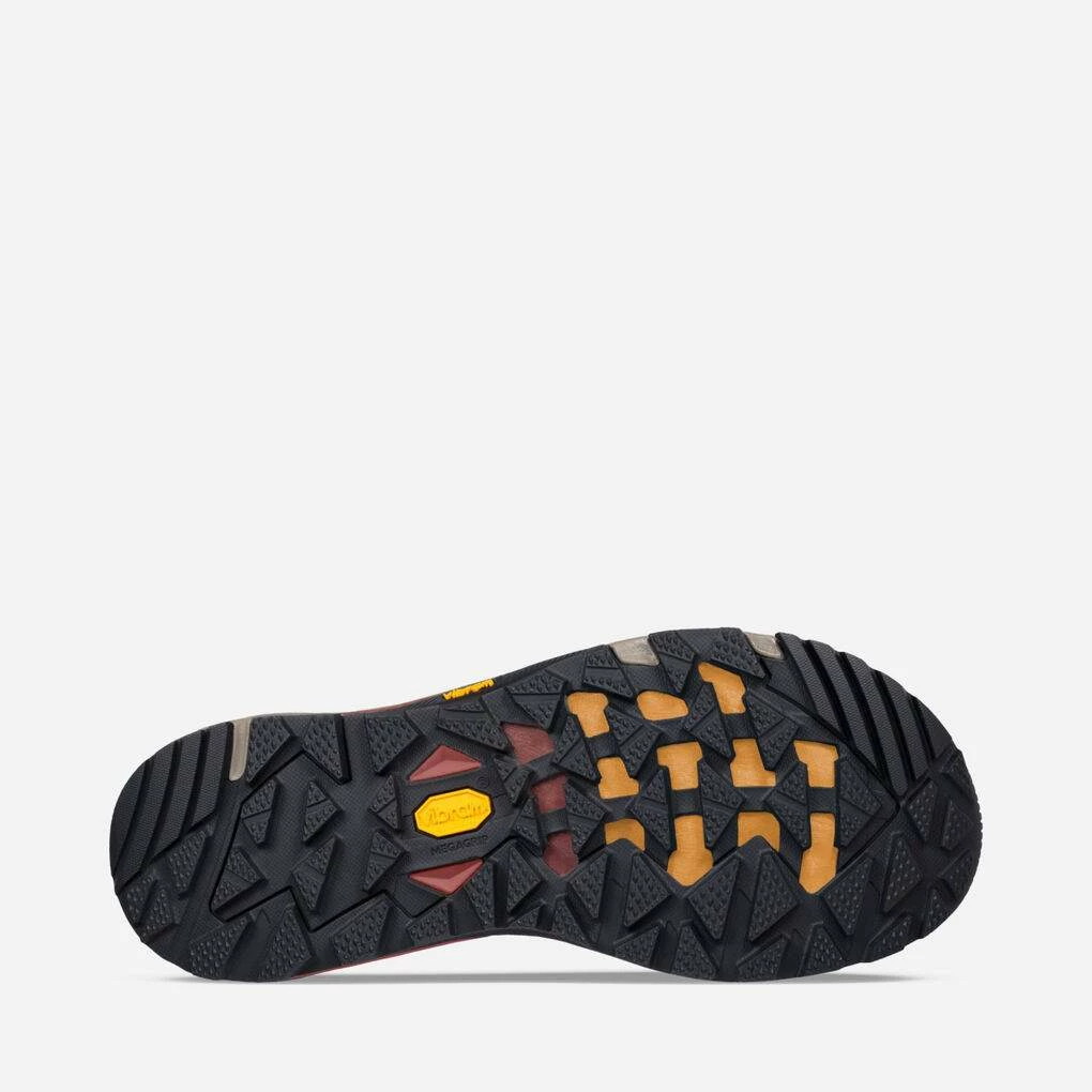 Cheapest 🔥 TEVA 👩 Women's Grandview GTX 🔥 7 TEVA Women's Grandview GTX