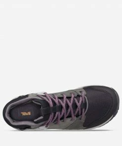 Cheapest 🔥 TEVA 👩 Women's Grandview GTX 🔥 12 TEVA Women's Grandview GTX