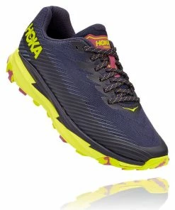 HOKA ONE ONE Women's Torrent 2