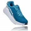 HOKA ONE ONE Men's Rincon 2