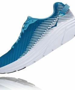 HOKA ONE ONE Men's Rincon 2