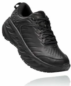 HOKA ONE ONE Men's Bondi SR