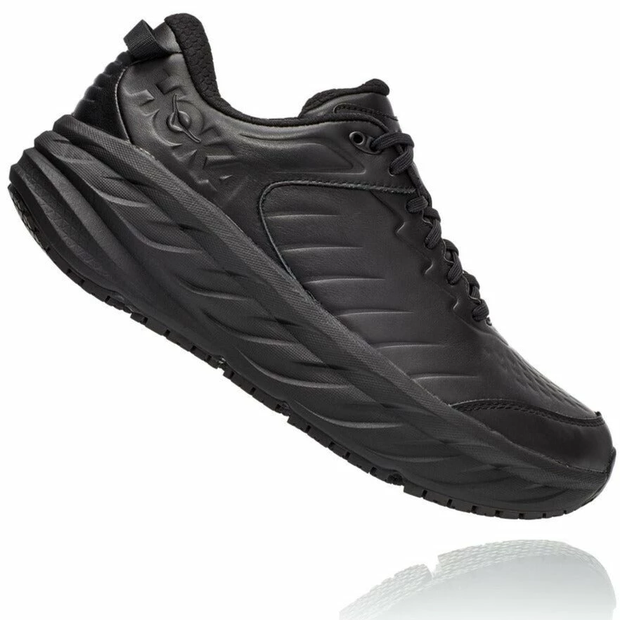 Wholesale โญ HOKA ONE ONE Men's Bondi SR ๐ 2 HOKA ONE ONE Men's Bondi SR