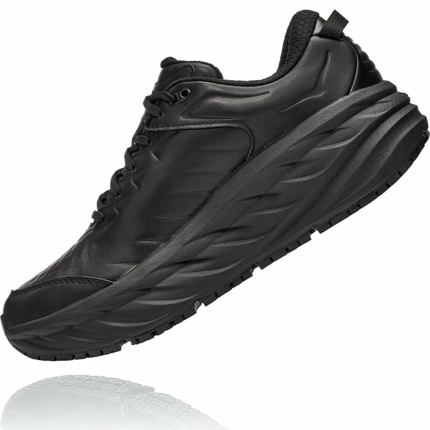 Wholesale โญ HOKA ONE ONE Men's Bondi SR ๐ 3 HOKA ONE ONE Men's Bondi SR