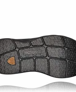 Wholesale โญ HOKA ONE ONE Men's Bondi SR ๐ 7 HOKA ONE ONE Men's Bondi SR