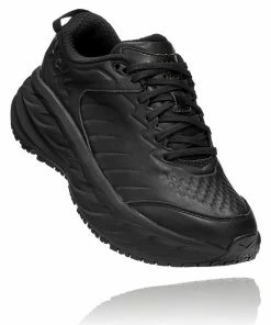 HOKA ONE ONE Women's Bondi SR