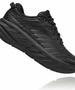 Deals ✨ HOKA ONE ONE 👩 Women's Bondi SR 😀 10 HOKA ONE ONE Women's Bondi SR