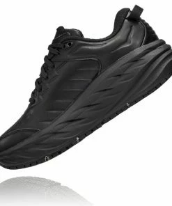 Deals ✨ HOKA ONE ONE 👩 Women's Bondi SR 😀 11 HOKA ONE ONE Women's Bondi SR