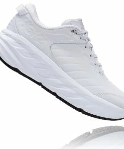 Deals ✨ HOKA ONE ONE 👩 Women's Bondi SR 😀 8 HOKA ONE ONE Women's Bondi SR