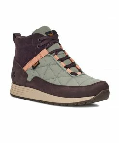 TEVA Ember Commute Waterproof