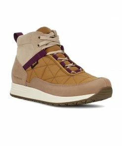 TEVA Ember Commute Waterproof