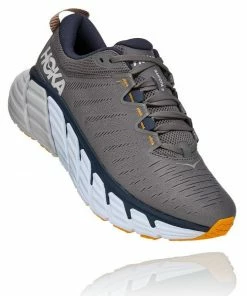 HOKA ONE ONE Men's Gaviota 3