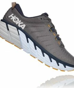 HOKA ONE ONE Men's Gaviota 3