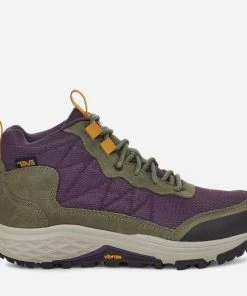 Brand new 🛒 TEVA 👩 Women's Ridgeview Mid RP 🎉 9 TEVA Women's Ridgeview Mid RP