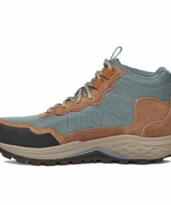 Brand new 🛒 TEVA 👩 Women's Ridgeview Mid RP 🎉 13 TEVA Women's Ridgeview Mid RP