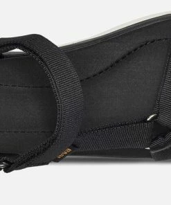 TEVA Jadito Universal