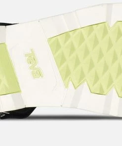 TEVA Jadito Universal