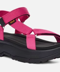 TEVA Jadito Universal