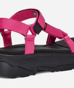 TEVA Jadito Universal