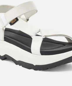 TEVA Jadito Universal