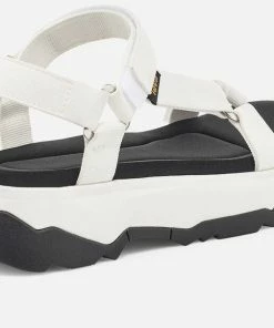 TEVA Jadito Universal