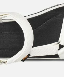 TEVA Jadito Universal