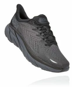 HOKA ONE ONE Men's Clifton 8