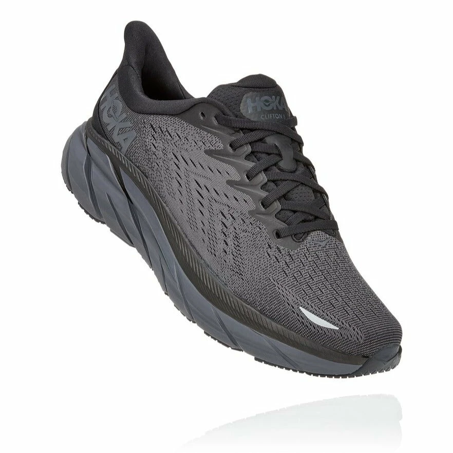 Outlet ๐ HOKA ONE ONE Men's Clifton 8 ๐งจ 1 HOKA ONE ONE Men's Clifton 8