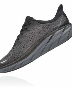 Outlet ๐ HOKA ONE ONE Men's Clifton 8 ๐งจ 9 HOKA ONE ONE Men's Clifton 8