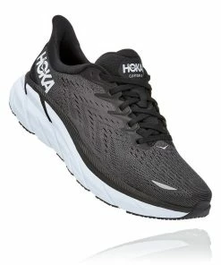 Outlet ๐ HOKA ONE ONE Men's Clifton 8 ๐งจ 8 HOKA ONE ONE Men's Clifton 8