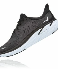 Outlet ๐ HOKA ONE ONE Men's Clifton 8 ๐งจ 11 HOKA ONE ONE Men's Clifton 8