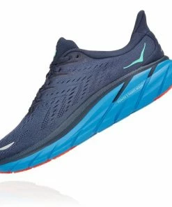 Outlet ๐ HOKA ONE ONE Men's Clifton 8 ๐งจ 10 HOKA ONE ONE Men's Clifton 8