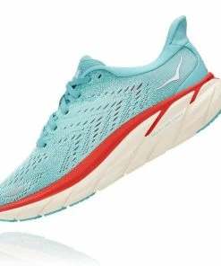 Buy 😀 HOKA ONE ONE 👩 Women's Clifton 8 😉 9 HOKA ONE ONE Women's Clifton 8