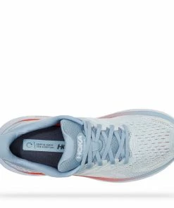 Brand new ⌛ HOKA ONE ONE 👩 Women's Clifton 8 💯 6 HOKA ONE ONE Women's Clifton 8