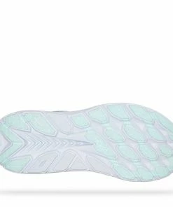 Brand new ⌛ HOKA ONE ONE 👩 Women's Clifton 8 💯 7 HOKA ONE ONE Women's Clifton 8