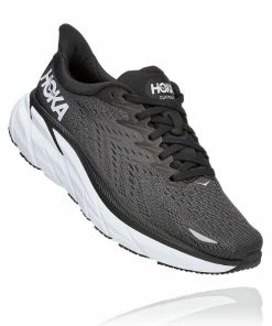 HOKA ONE ONE Women's Clifton 8